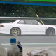 Illustration for article titled Carspotting in Japan - Tokyo/Kyoto
